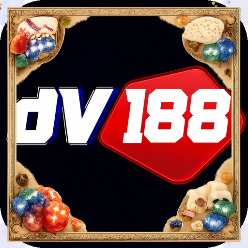 dv188 — galeri pratinjau Resmi APK